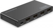 Digitus Switch HDMI 4k