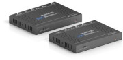 Eaton PureTools HDBaseT paplašinātāja komplekts 4K