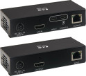 Eaton Tripp Lite Series USB C