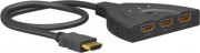 Goobay rokas HDMI [do 4K Hz]