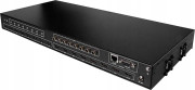 Lindy Adap 8x8 HDMI 4K60 Matrix