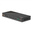 Lindy Adap Switch HDMI 4x1 Multiview