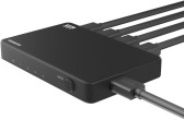 Marmitek Connect 740 HDMI Switch –