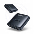 Orico Adapter HDMI AS2-A1 dwukierunkowy splitter