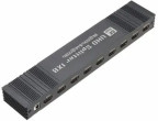 Pawonik sadalītājs (HDMI-SP-1/8-2.1)