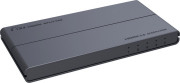 PremiumCord PREMIUMCORD HDMI 2.0 sadalītājs
