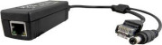 Pulsar PoE sadalītājs SP-POE12 [Splitter]
