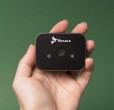 Reagle Reagle SWITCH HDMI 2.1