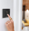 Shelly Home Accessories "Wall Switch