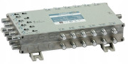 Signal Multiswitch 9 wejść / 24