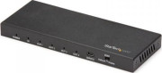 StarTech Adap 4 portu HDMI sadalītājs