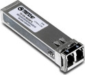 TRENDnet Switch Zubehör Mini-GBIC 100Base-FX LC