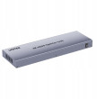 Unitek Rozdzielacz HDMI 4K 1 wejście