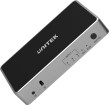 Unitek V1111A