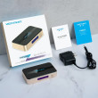 Vention I/O Video Splitter HDMI 4K/ACBG0-EU