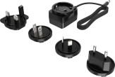 Vision HDMI-uber-IP-Sender - 30 JAHRE GARANTIE