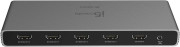 J5create Rozdzielacz HDMI 2.1 8K