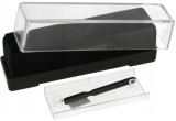 Analogis Akcesoria do odtwarzaczy record brush