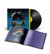 EDEL DEEP PURPLE "SPLAT!"