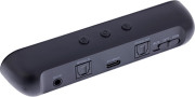 InLine ® Bluetooth Audio Transmitter, Display