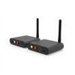 Marmitek Audio Anywhere 730