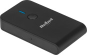 Rebel Comp B10 Bluetooth audio uztvērējs