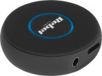 Rebel Comp Odbiornik Bluetooth audio B20