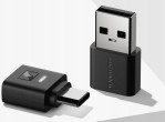 Sennheiser SENNHEISER BTD 700 Bluetooth USB