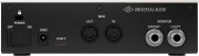 Universal Audio UA VOLT 2 -