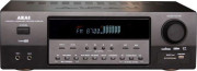 Akai uztvērējs (AS110RA-320) [Amplituner]