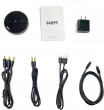 Arylic Wzmacniacz Bluetooth B50 SE