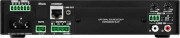 Audac AUDAC MFA216 viss vienā audio
