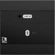 Audac AUDAC NWP300/B tīkla audio ievades