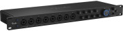 Spārns FENDER QUANTUM LT 16 EU