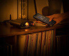Fosi Audio MC101 - Wzmacniacz stereo