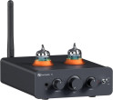 Fosi Audio P3 - Lampowy Przedwzmacniacz