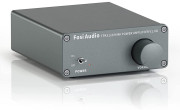 Fosi Audio V1.0G grey -