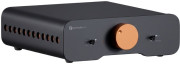 Fosi Audio Wzmacniacz głośnikowy ZA3 (32V)