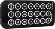 HQM PASTIPRINĀTĀJS HQM2180BC FM/MP3/BLUETOOTH RADIO 180W