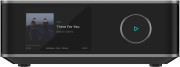 JDS Labs WiiM Amp Ultra with