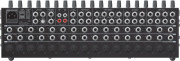 Mackie MACKIE 1604VLZ4 16 Channel Compact