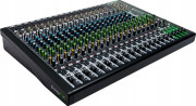 Mackie ProFX22v3 Analogais mikseris ar USB
