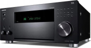 ONKYO TX-RZ50. 250 W. 11.2