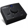 PreSonus MicroStation BT kontrolieris [Kontroler]