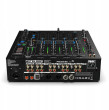 RELOOP RMX-95