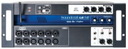 Soundcraft Ui16 digitālais tīkla mikseris [Cyfrowy