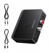 Ugreen Bezprzewodowy Bluetooth 6.0 LDAC