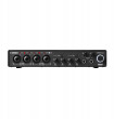 Yamaha URX44C audio/MIDI interfeiss [Interfejs Audio/MIDI]