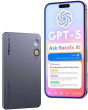 Dyktafon ADATA Recolx AI Voice Recorder