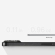 Dyktafon Monroe Recolx AI Voice Recorder